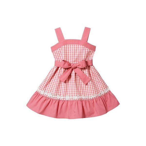 Discounts and coupons portal for kids clothes. Kids fashion, dresses, jeans, hoodies, bodysuits, shoes.