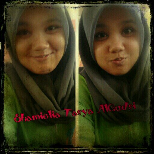 anak penang| add me wechat:colliemelliea insta: choylisious | budax korea | umo17| always eppy