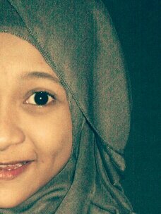 bks 21/12/95 | simple | hitam manis dan humoris^^
