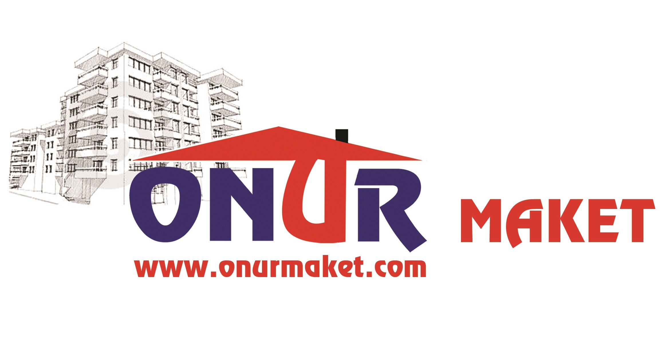 Uzman Ekibimiz ile Yurtiçi ve Yurtdışı Projelerinizi Görselleştiriyoruz.... 0 542 504 47 06 - 0 332 813 87 85