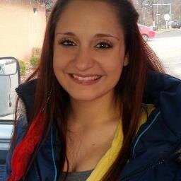 #16 #PITTSBURGSTEELERSMYTEAM3#takenbyT.J.P #countrygirl #740-350-5513