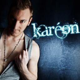 Karéon - Artiste Pop/Rock - Nouveau Single annoncé pour 2014