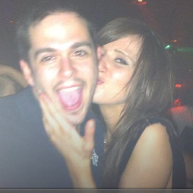 carolinebrady89's profile picture. 