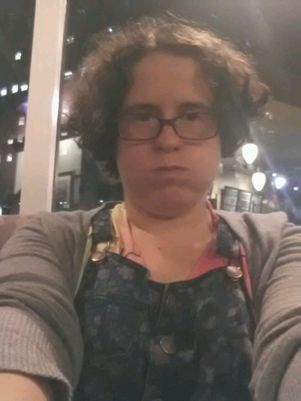 SayaRayRay's profile picture. Merow Im a cat.  Im a kitty cat and I dance, dance, dance. And I dance, dance, dance. 24 year of life