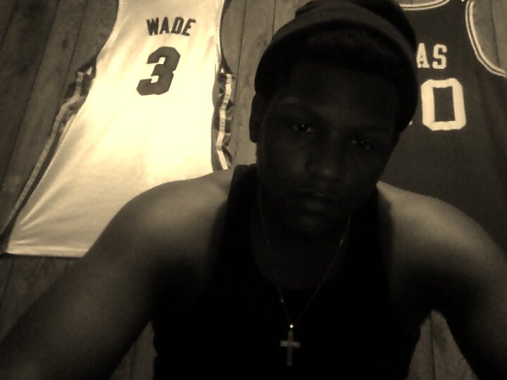 DOB-11/30/1994, #Sagittarius, Asphalt Layer, #CollegeStudent, #ClassOf2017, #Insanity, #Fitness #TeamBeachbody