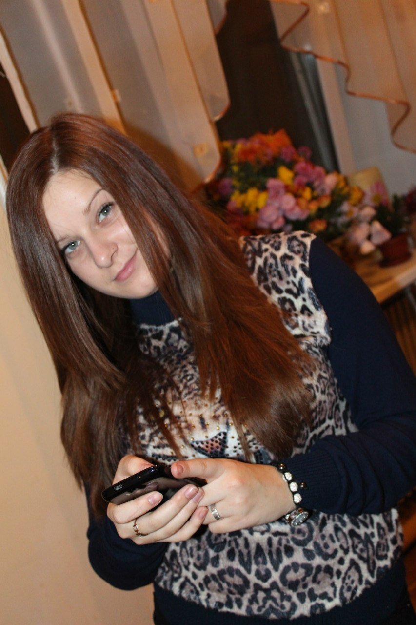 Anastasia Bondarchuk Nude Photos 99 Anastasia Bondarchuk Nude Photos 81