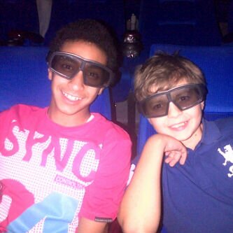BBM pin:27f0b4c8