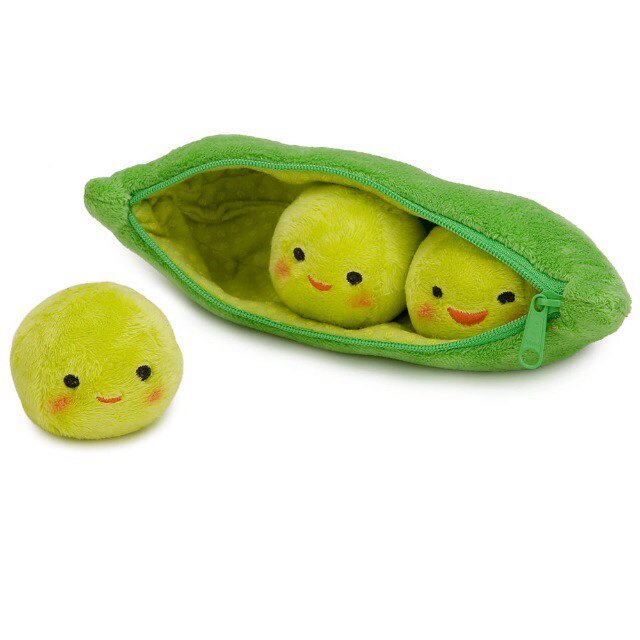 TNTjackieG's profile picture. Whatver it takes to please you/I'm willing to do/'cuz you're my dream come true/And I wanna get next to you