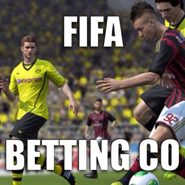 Still going to be taking bets, but also going to do wagers (PS3), giveaways and much more!