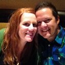 Eric Ellsworth - @EllsworthEric - Twitter