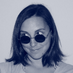 Anna Zanetti (@annina_) Twitter profile photo Anna Zanetti (@annina_) Twitter profile photo