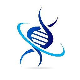 Sports Nutrition Evolved.