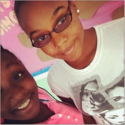 $tar. 
●Αΐѕhå ώas ħüѓѓ● 
♥ Ashley ♥ Mia ♥ Shaliyah ♥