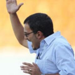 amirgheysaria Profile Picture