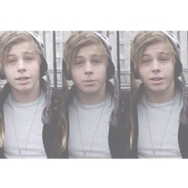 ''you are my sunshine, my only sunshine, you make me happy when skies are gray''