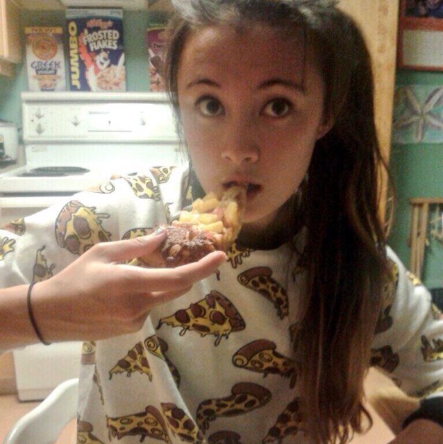 katyismyboo's profile picture. I'm like Katy's tree, she can hump me anytime.