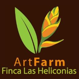Art Farm Panama is an evolving eco-inspired destination retreat center & sustainable permaculture farm on 16 acres in northwestern Panama.