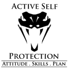 Attitude, Skills, Plan to defend ourselves and our loved ones. Find us on Facebook at http://t.co/S82LpezqsN