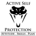 ActiveSelfProtection (@get_asp) Twitter profile photo ActiveSelfProtection (@get_asp) Twitter profile photo