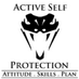 ActiveSelfProtection (@Get_ASP) Twitter profile photo