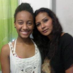 soy una mujer de todo :D