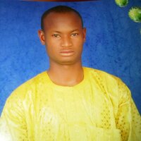 Rayyanu Tukur (@rayyanu_tukur) 's Twitter Profile