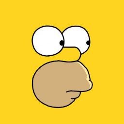 Чего-то хочешь, но не можешь этого достигнуть? Читай @dmacupa :)
