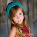 Natalie Hays. - @GigglyNatalie - Twitter
