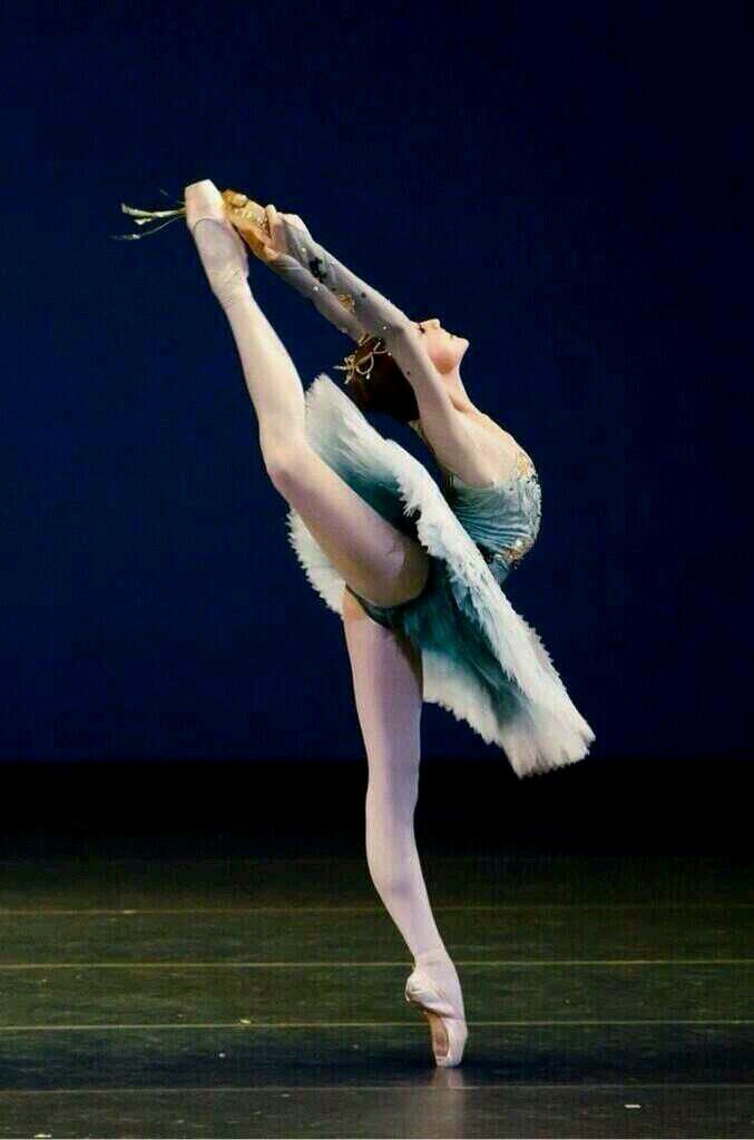 バレエあるある Ballet Miyu Twitter