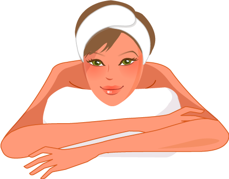 Discounts and coupons portal for health and beauty products.