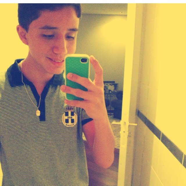Whats: 9⃣9⃣8⃣4⃣3⃣8⃣2⃣8⃣0⃣