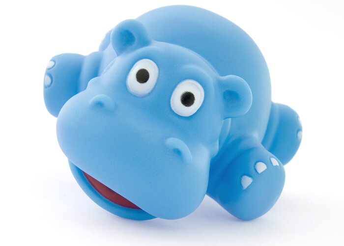 Discounts and coupons portal for toys. Electronic toys, dolls, construction toys, board games.