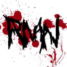 RealMetalNews's profile picture. Algorithmically generated Metal headlines