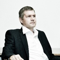 maritzaldum's profile picture. I'm a Christian, Family man and Entrepreneur.