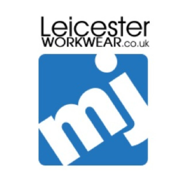 Make that first impression count! from corporate wear to workwear we have it covered.