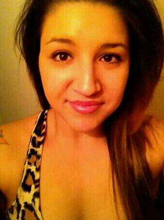 love me or hate me but in the end you will respect me,
