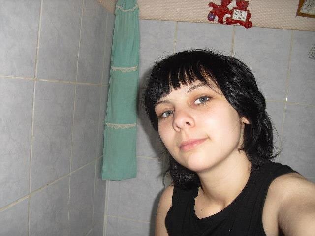 manutella10's profile picture. 