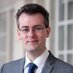 Andrew Richardson (@drandrewr_cu) Twitter profile photo