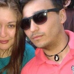 felippee_andres's profile picture. Soy mino piola de 23 Años que disfruta de peqeñas..