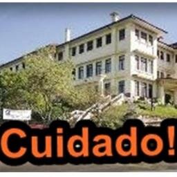 Aqui vai ser postado TUDO sobre os alunos da bosta pasqualini e de uns de NH. Das putinhas até os maconherinho