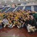JerseyShoreSports (@shoresports1) Twitter profile photo