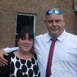 wotsittake's profile picture. 