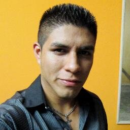 Producer of Trance Music