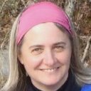 Diane Bouchard - @DianeBouchard - Twitter