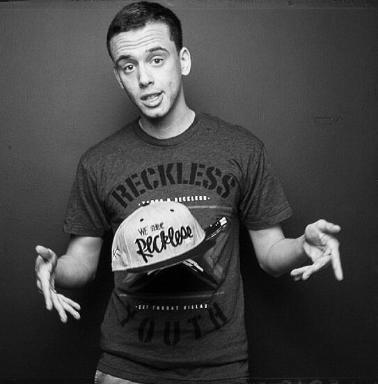 @Logic301

Songs !
