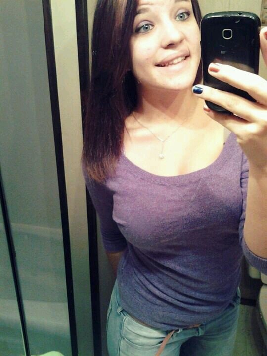 kayyleelyynn's profile picture. 