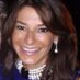 Lisa Ronson (@lisadron) Twitter profile photo Lisa Ronson (@lisadron) Twitter profile photo