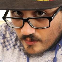 3n16m4_tape's profile picture. Il modo migliore di utilizzare un miliardo di bit al secondo è utilizzare un milione di bit al secondo in un millesimo di secondo.