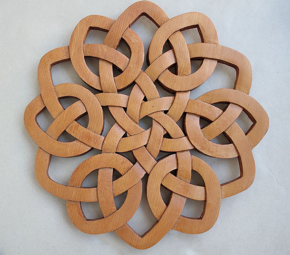 Discounts and coupons portal for highest quality handmade gifts, jewelry, crafts, accessories.