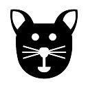 Discounts and coupons portal for pets products. Food, toys, clothing and pet clinics.